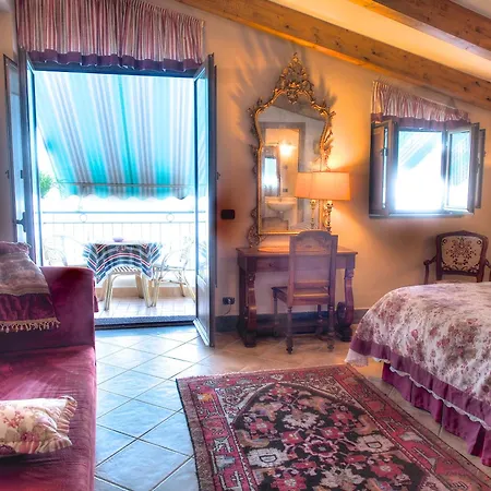 Villa Donna Fausta-2